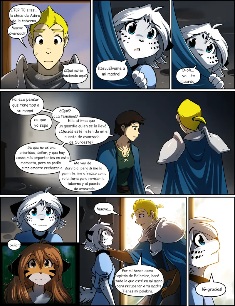 Manga Page 1154