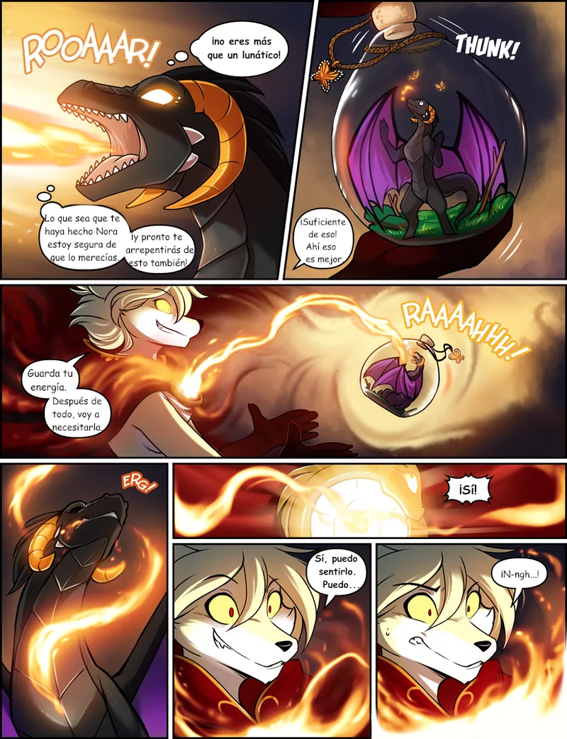 Manga Page 1157