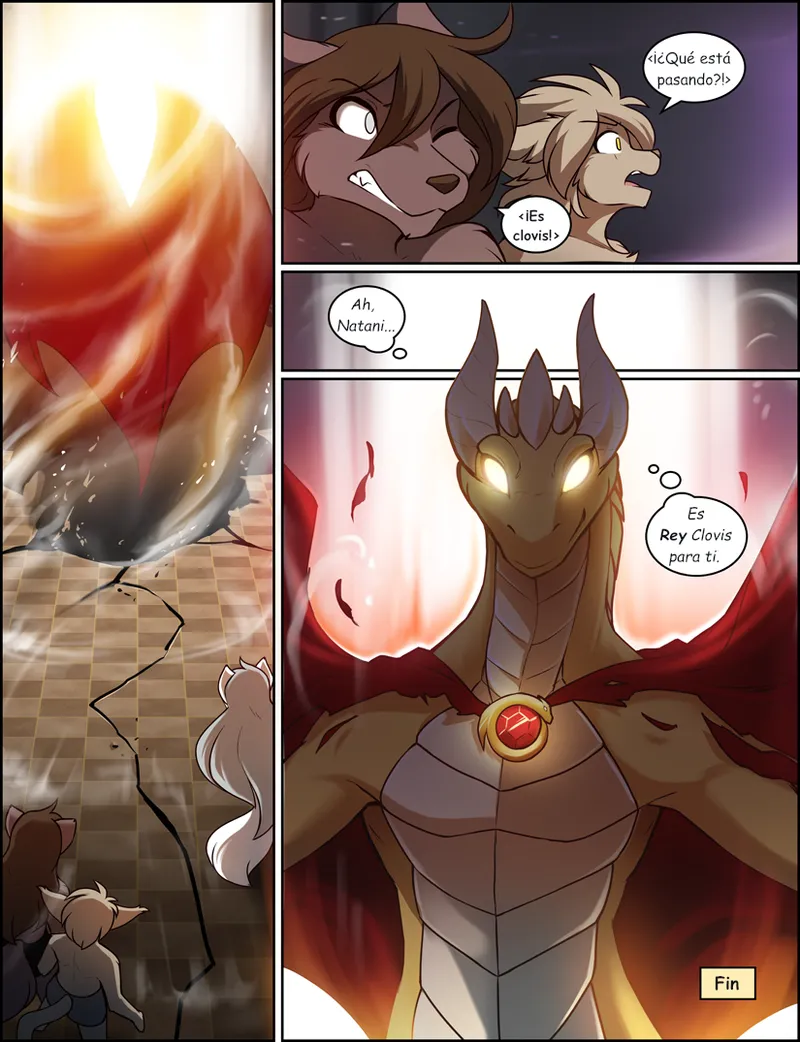 Manga Page 1159