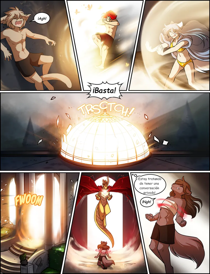 Manga Page 1171