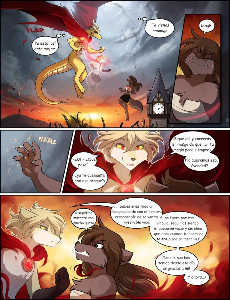 Manga Page 1172