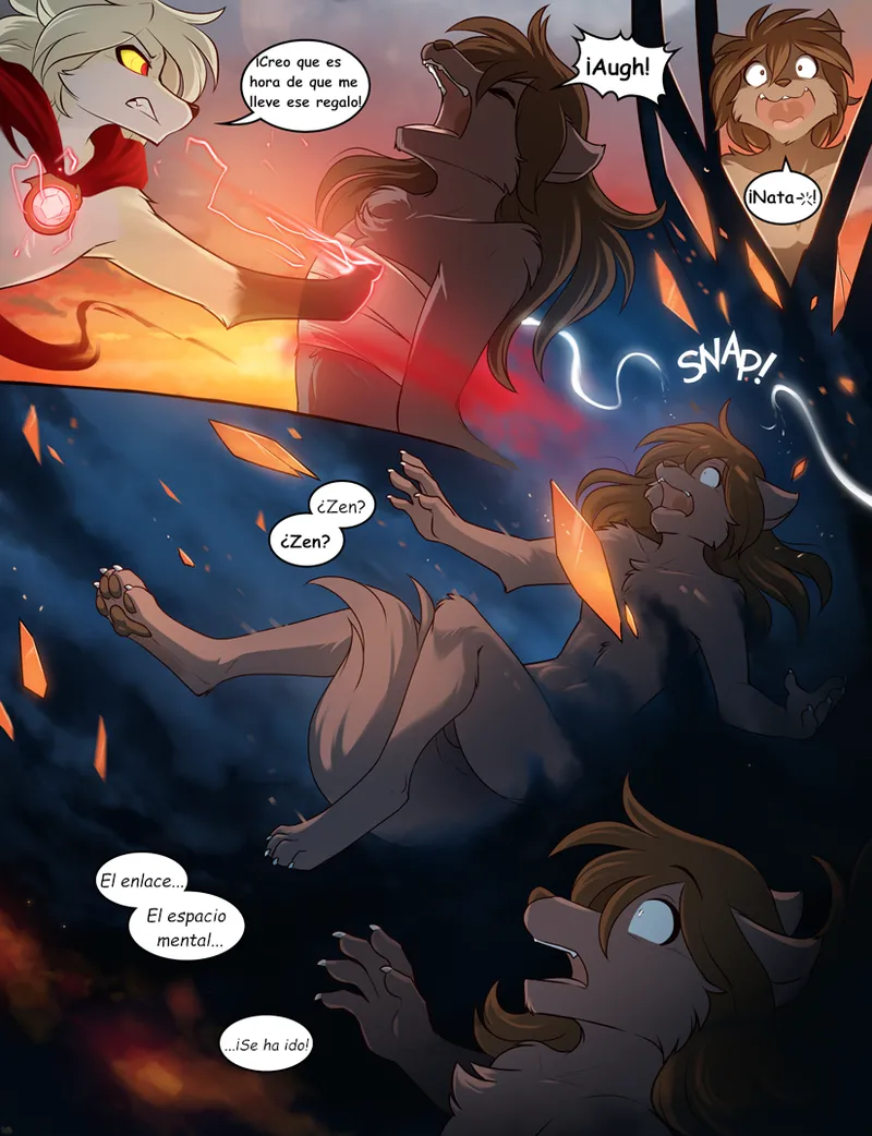 Manga Page 1173