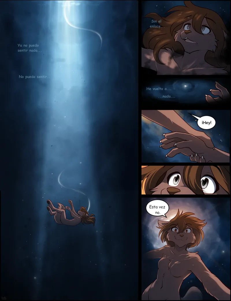 Manga Page 1174