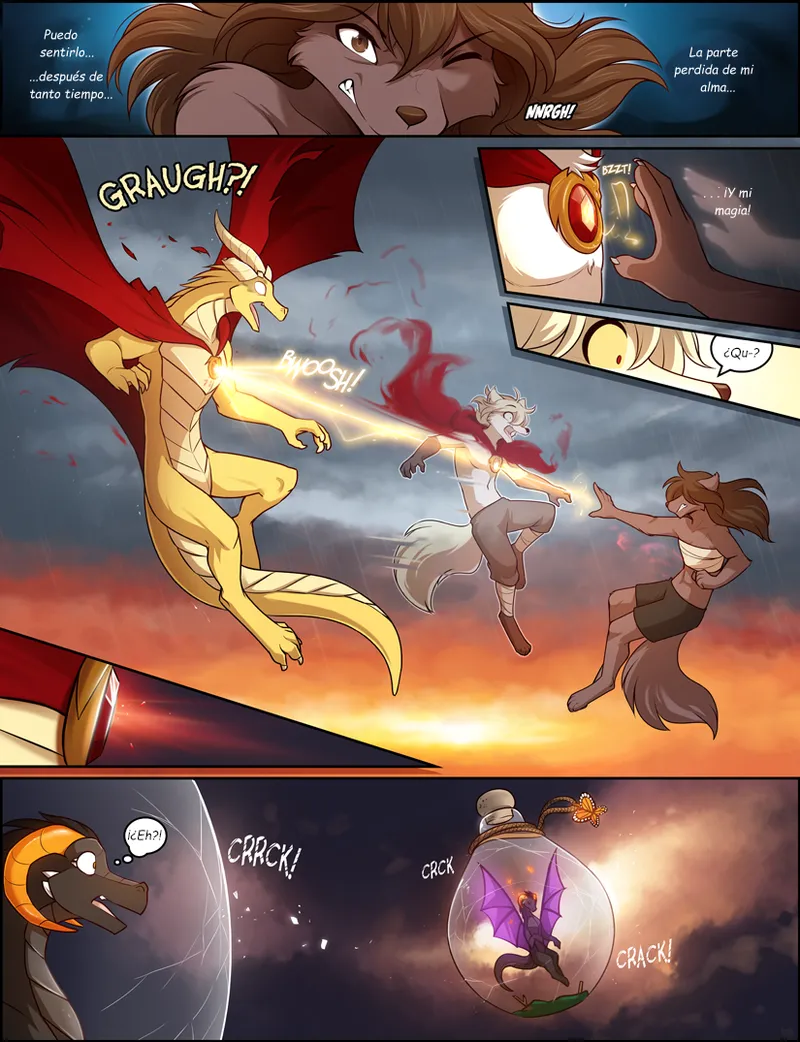 Manga Page 1177