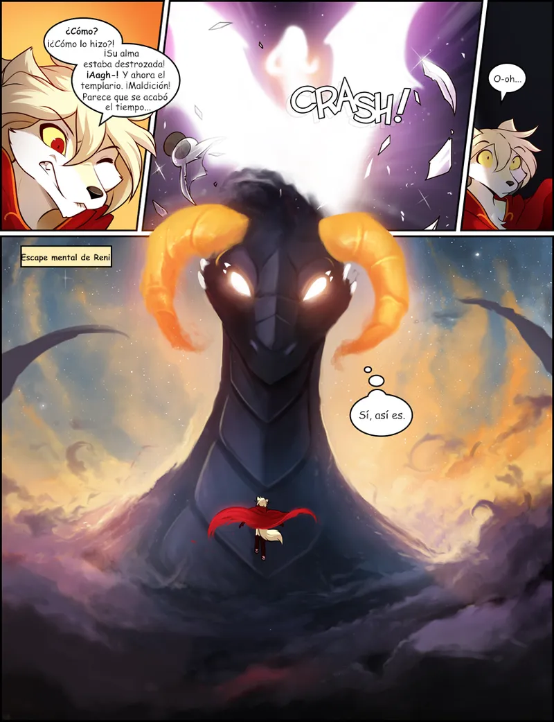 Manga Page 1179