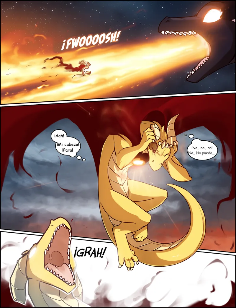 Manga Page 1180