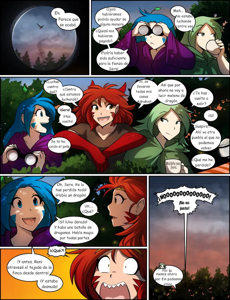 Manga Page 1183