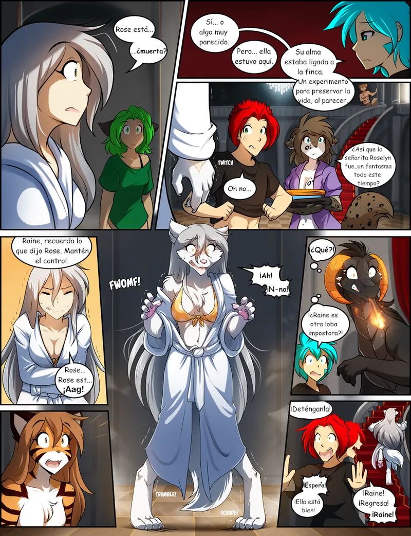 Manga Page 1186
