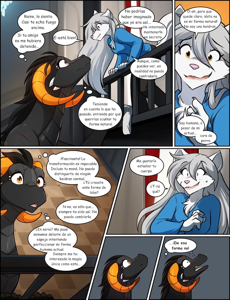 Manga Page 1204