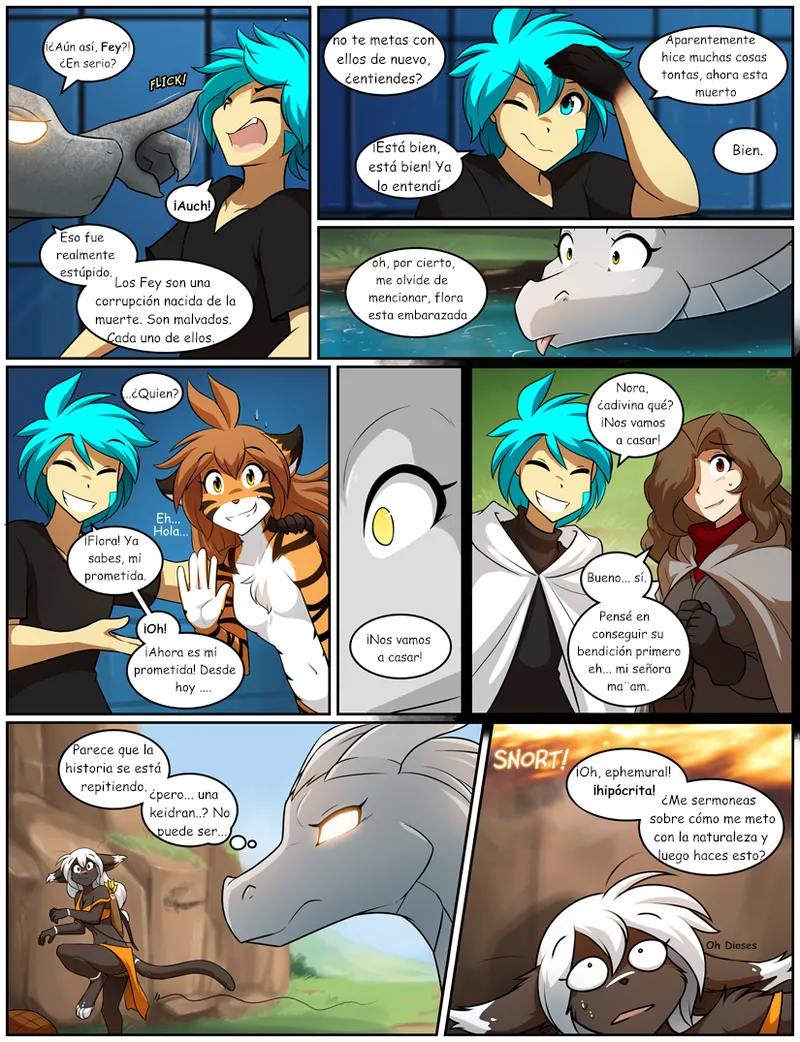 Manga Page 1215