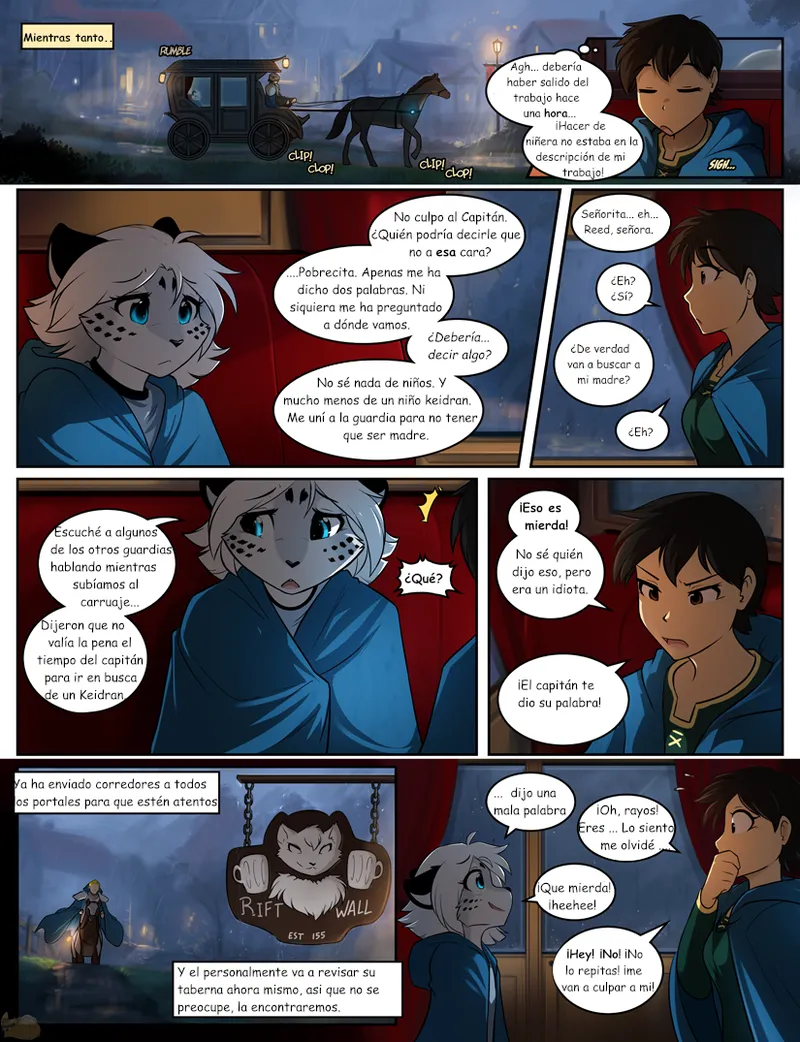Manga Page 1220