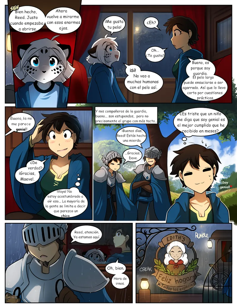 Manga Page 1222