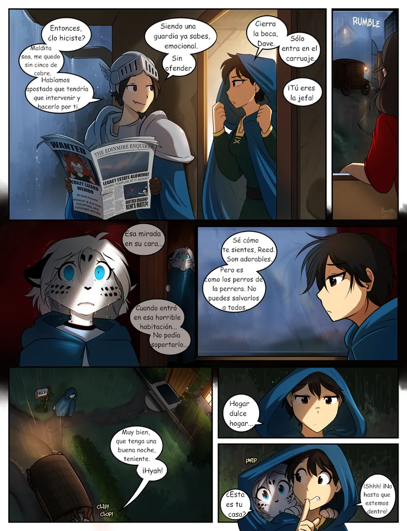 Manga Page 1225