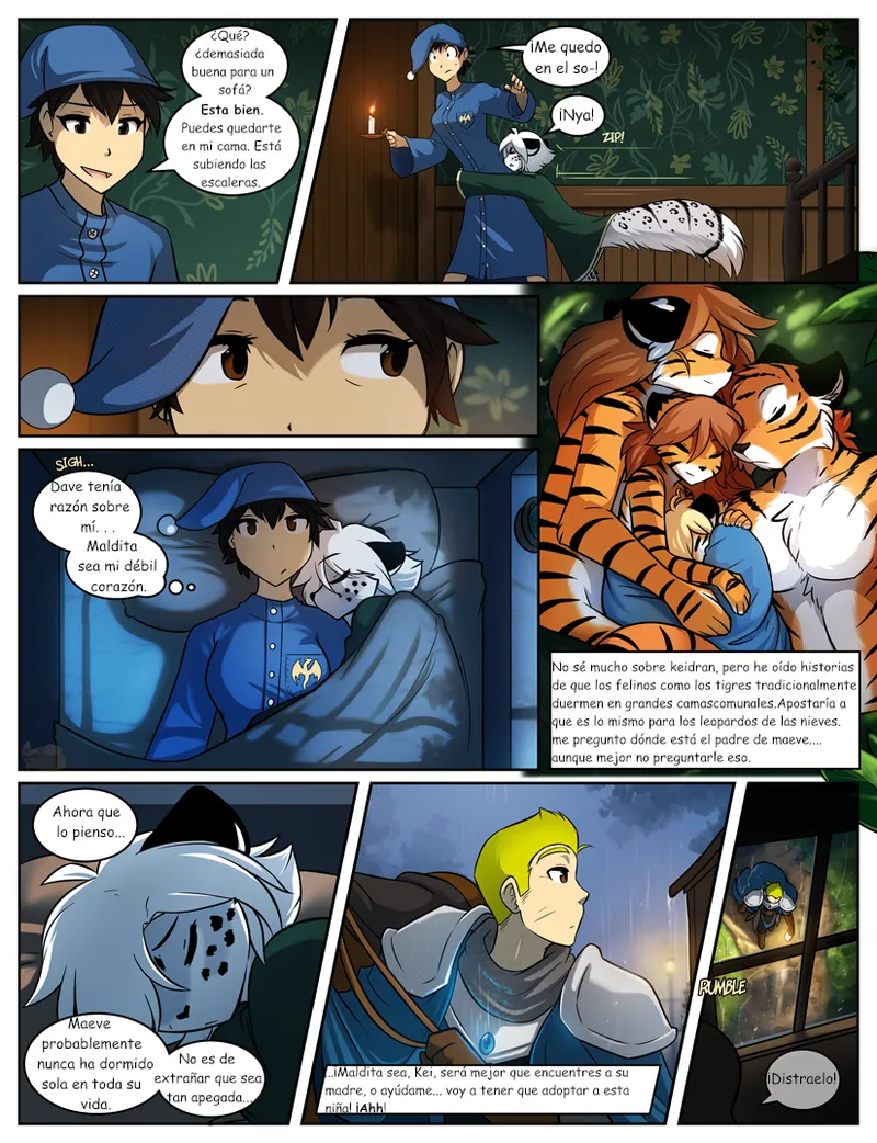 Manga Page 1228