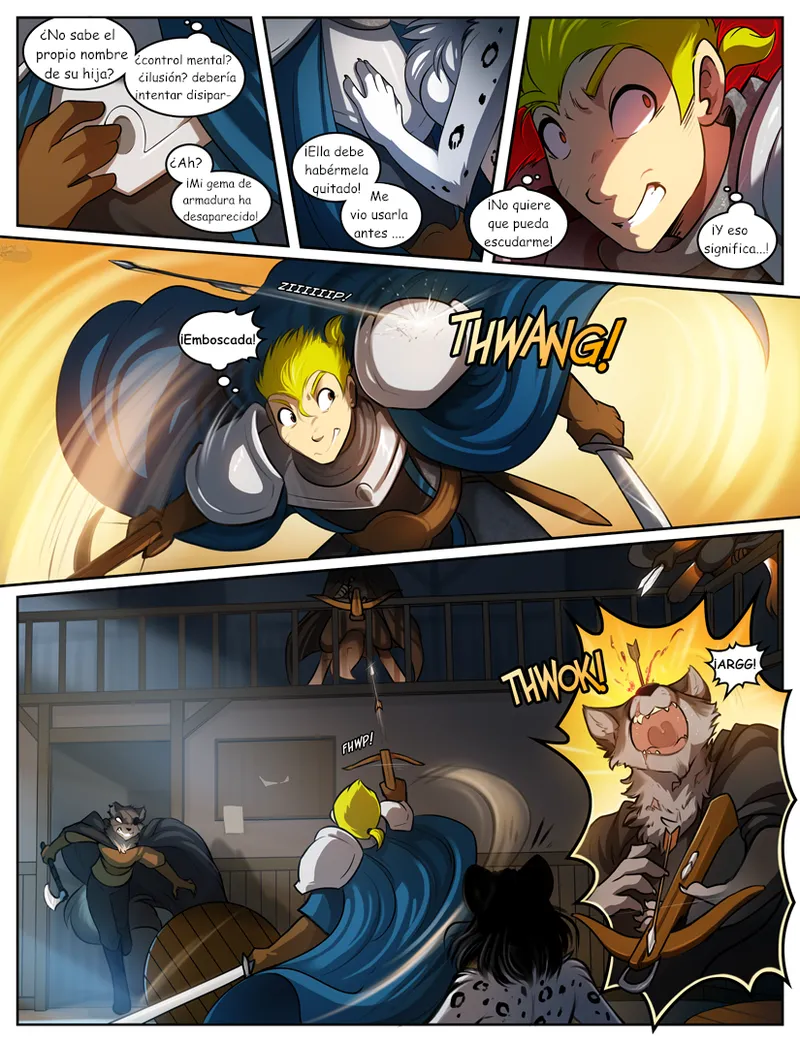 Manga Page 1233