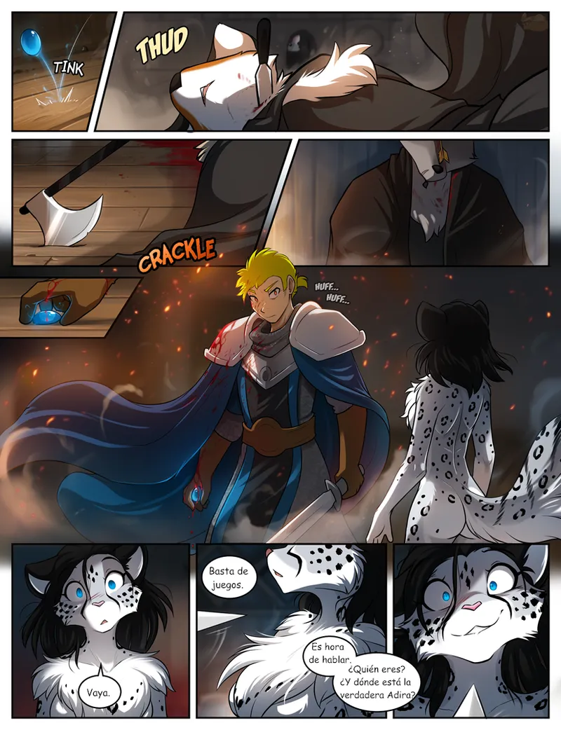 Manga Page 1236