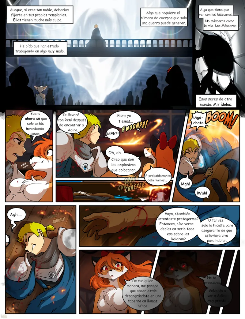 Manga Page 1240