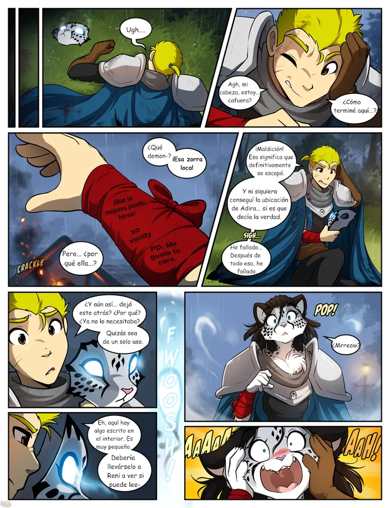 Manga Page 1241