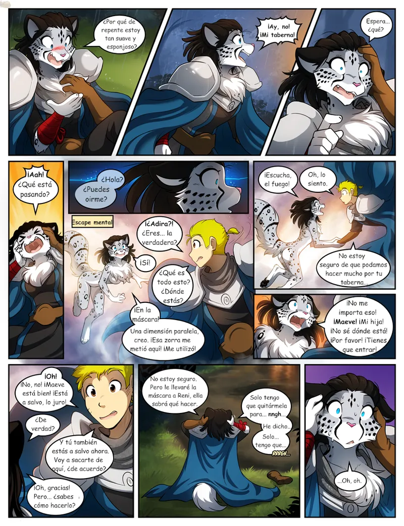 Manga Page 1242