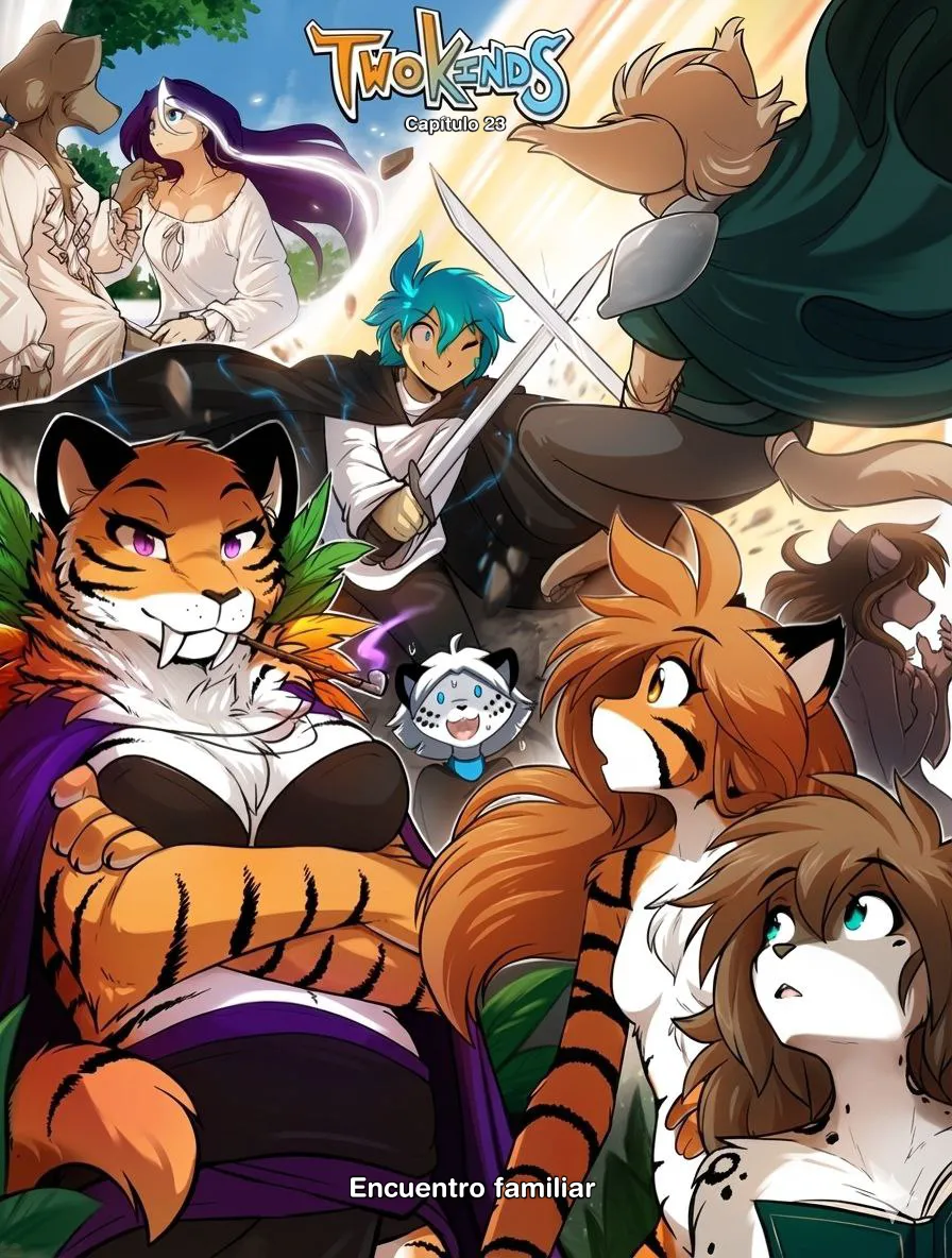Manga Page 1244