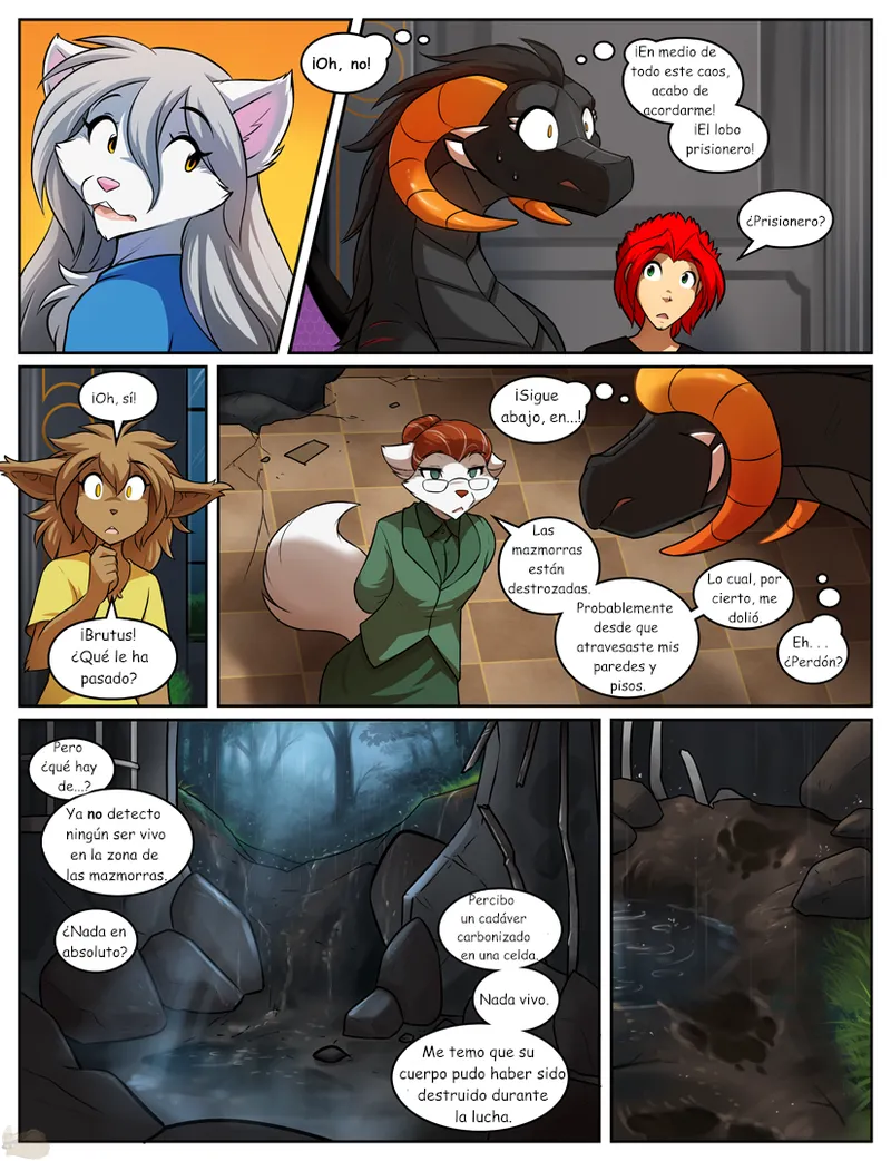 Manga Page 1246