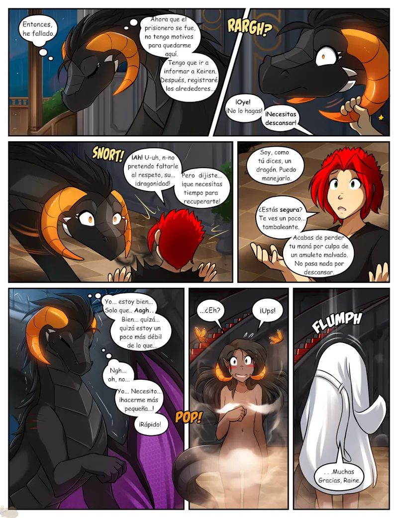 Manga Page 1247
