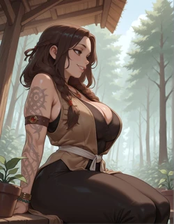 Gallery Cover