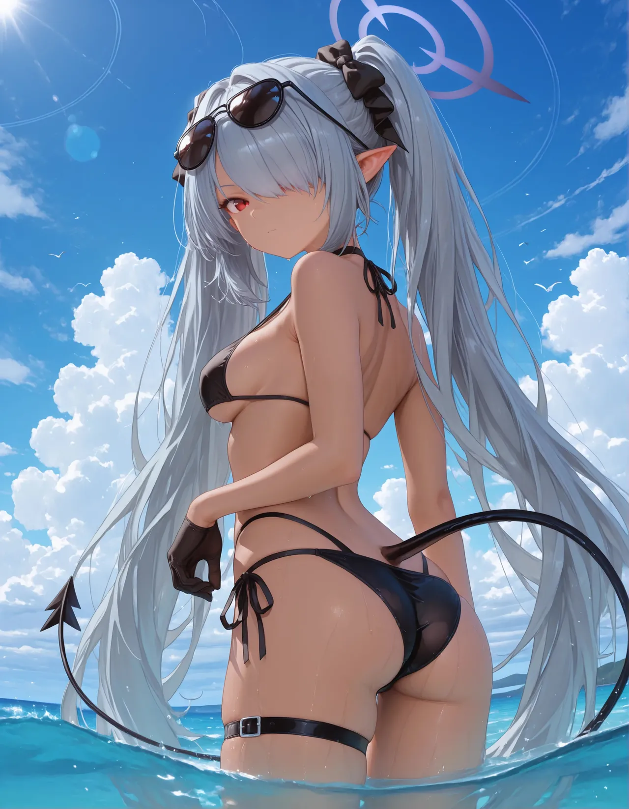 Manga Page 361