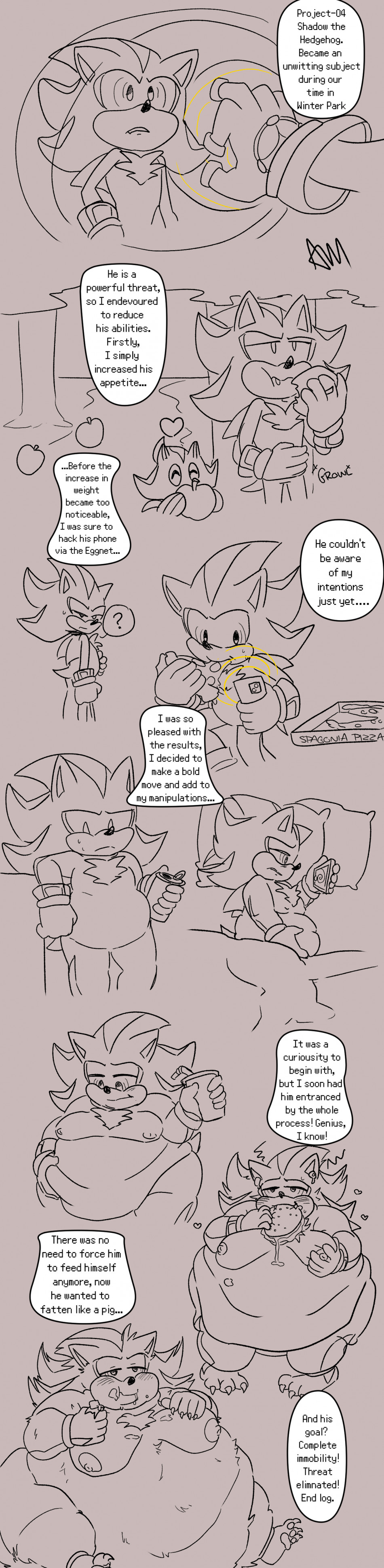 Manga Page 43