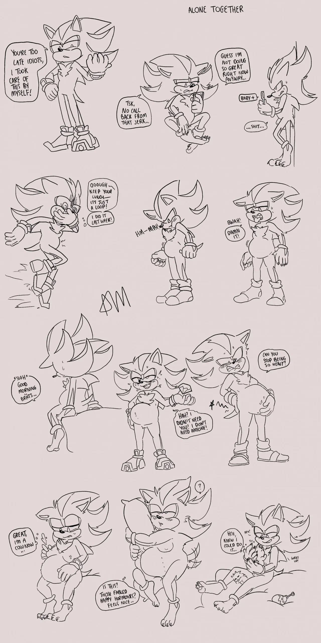 Manga Page 223