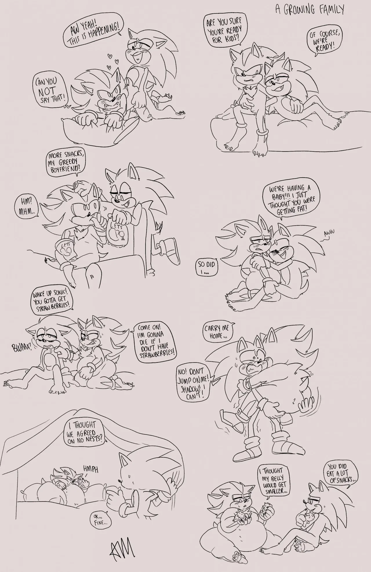 Manga Page 232