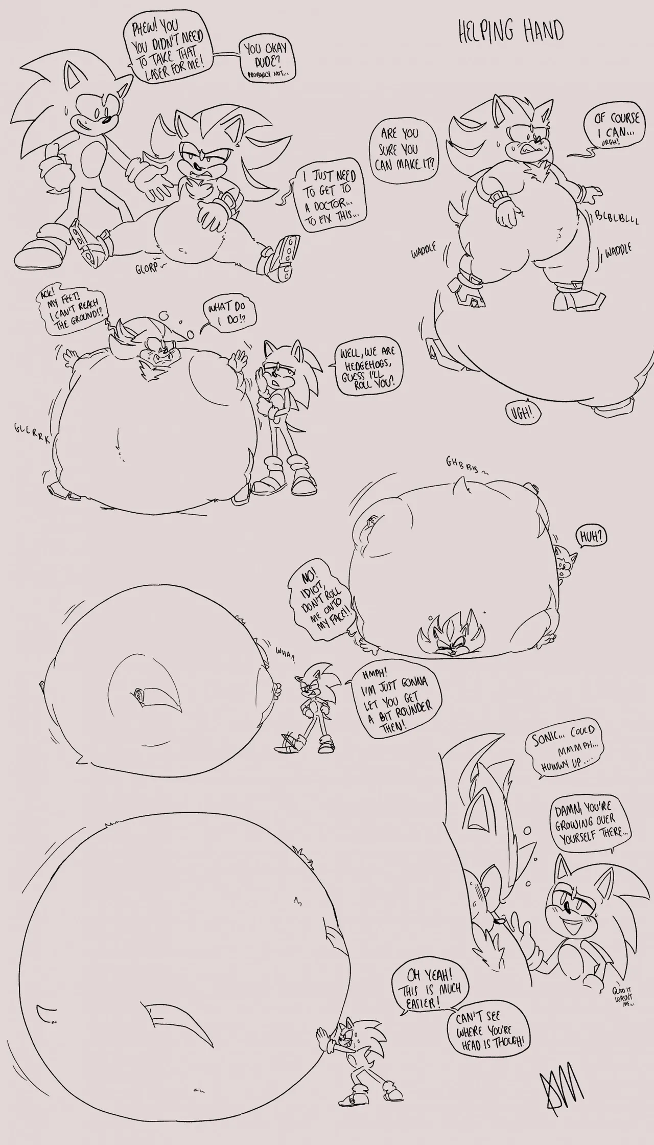 Manga Page 233