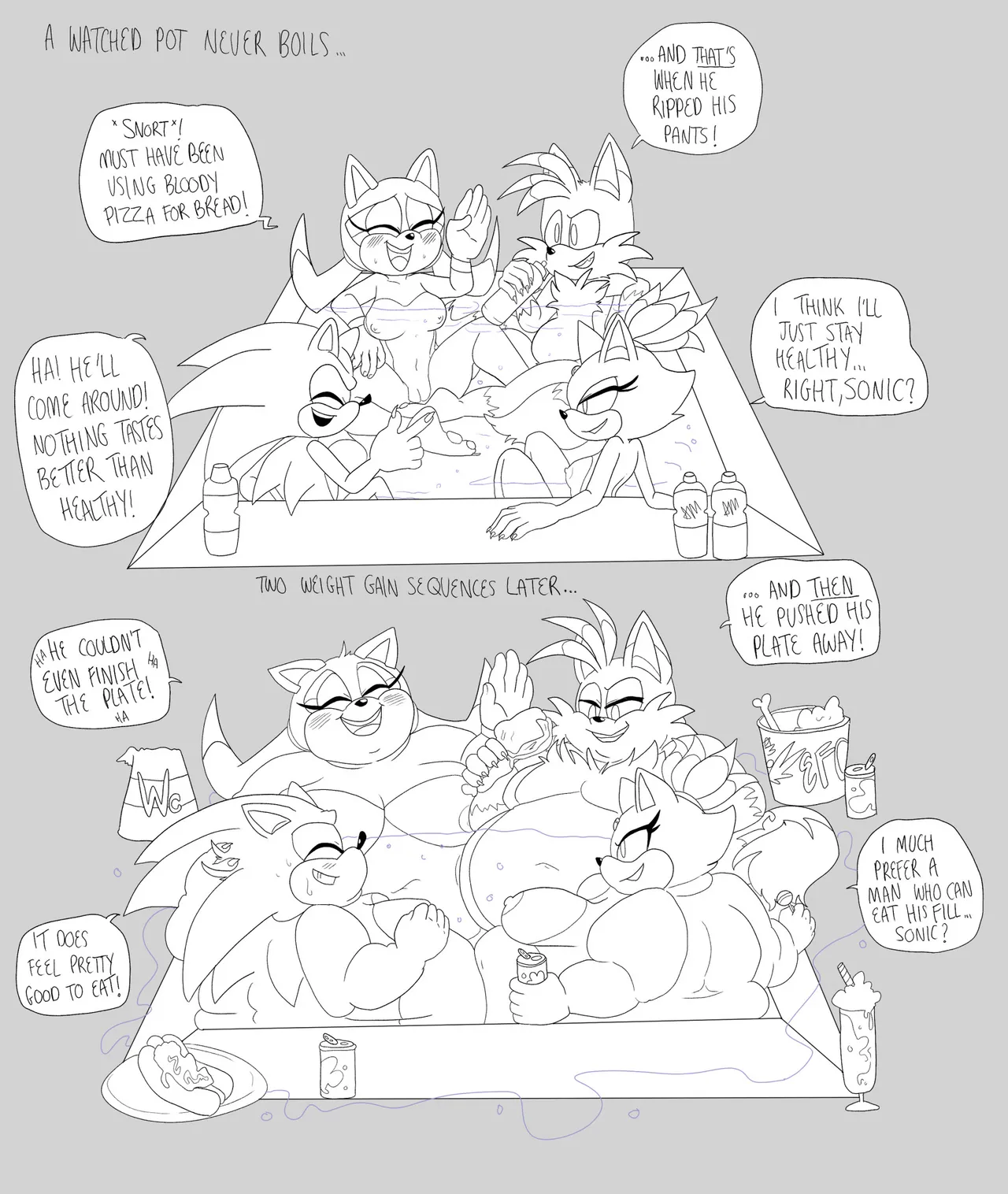Manga Page 238