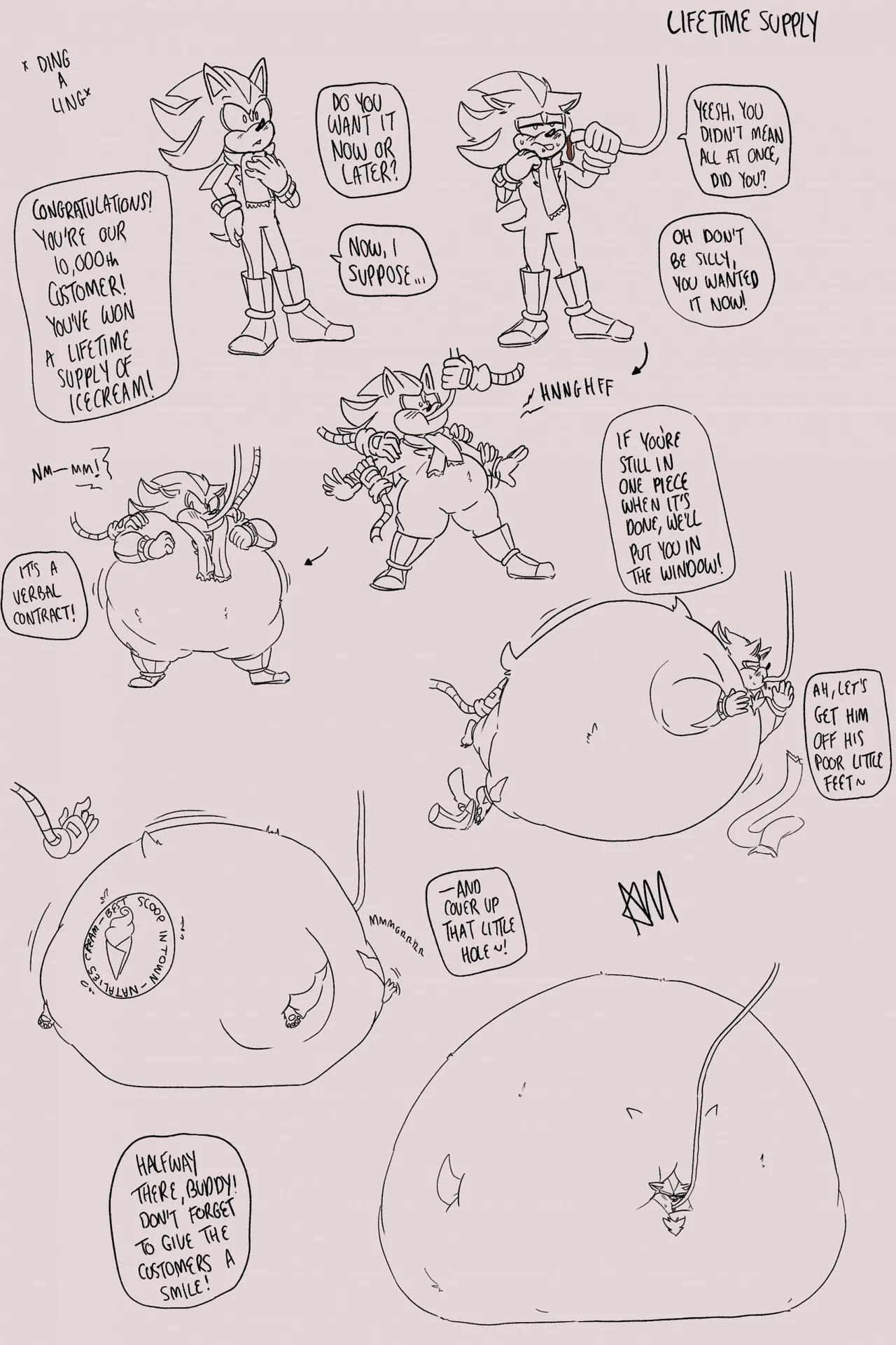 Manga Page 251