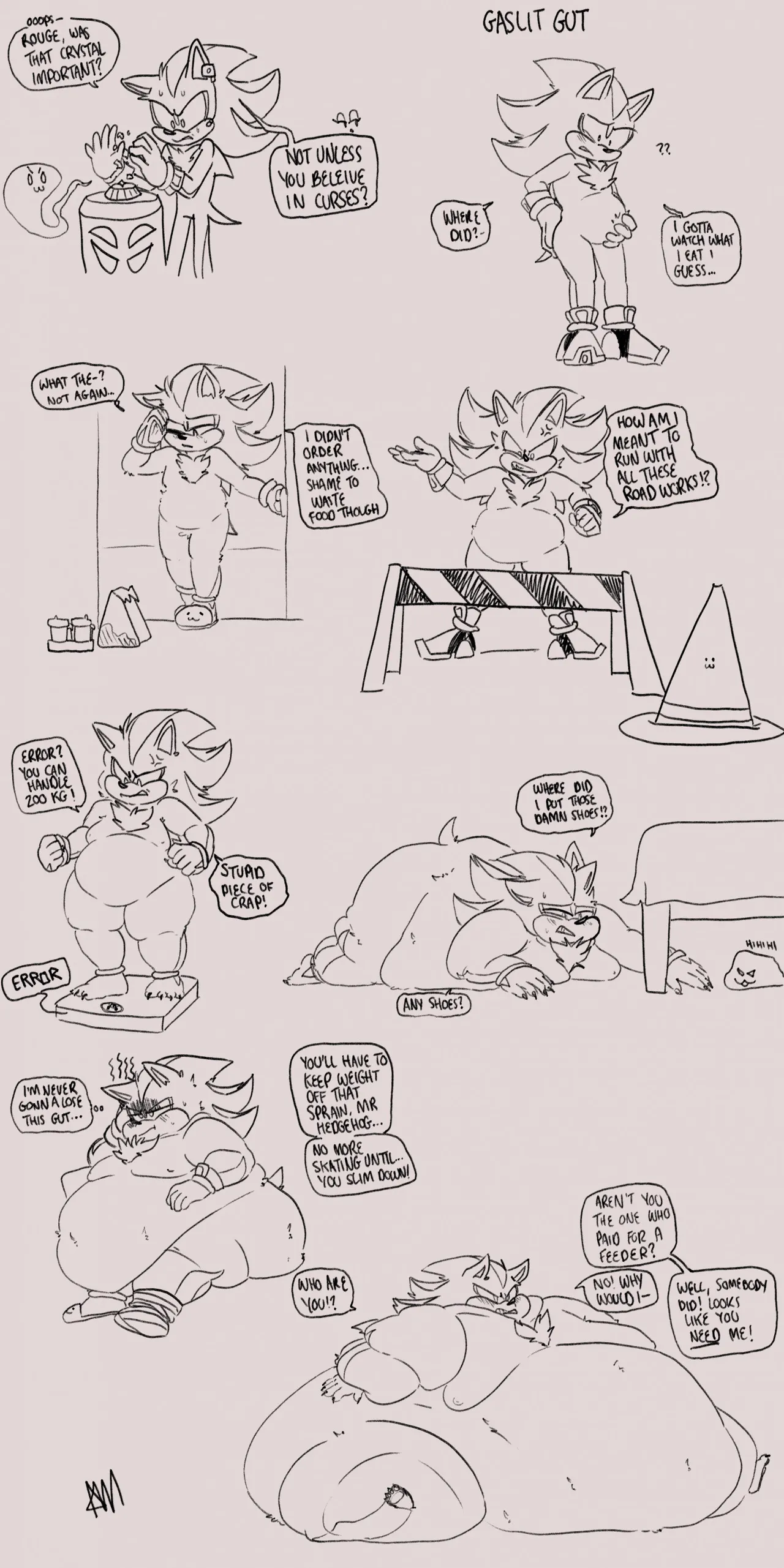 Manga Page 301