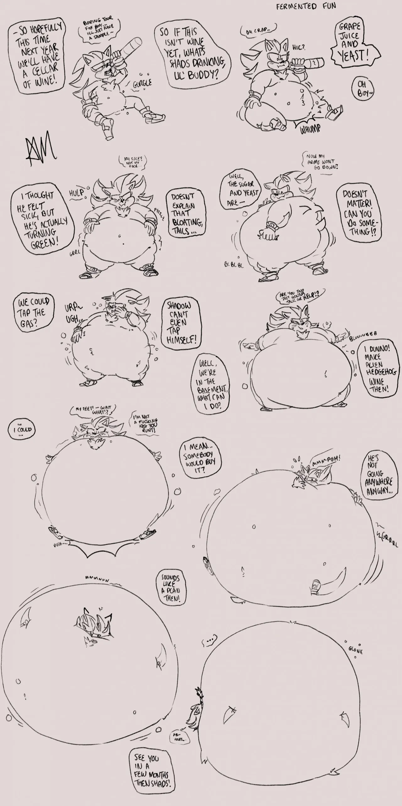 Manga Page 303