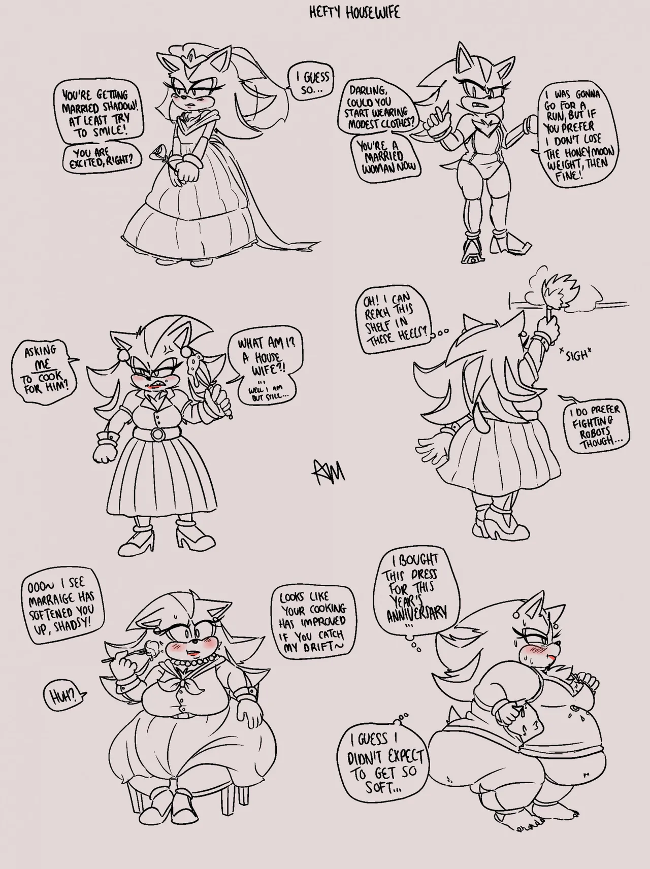 Manga Page 305