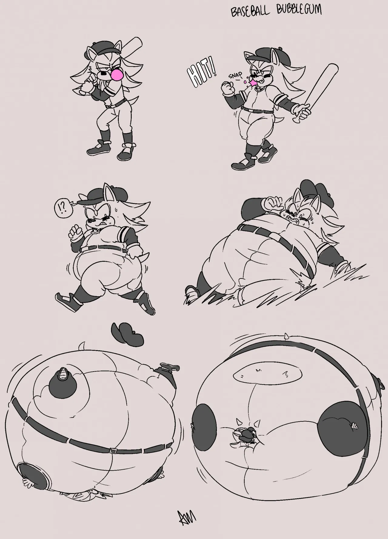 Manga Page 313