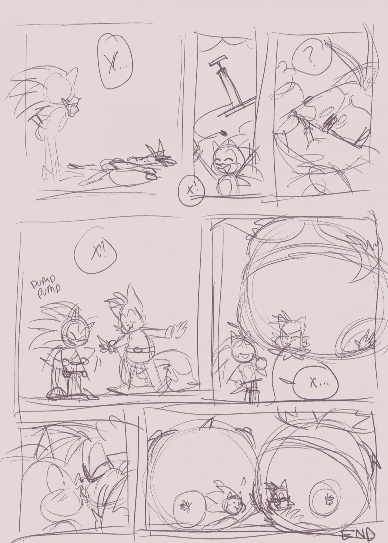 Manga Page 315