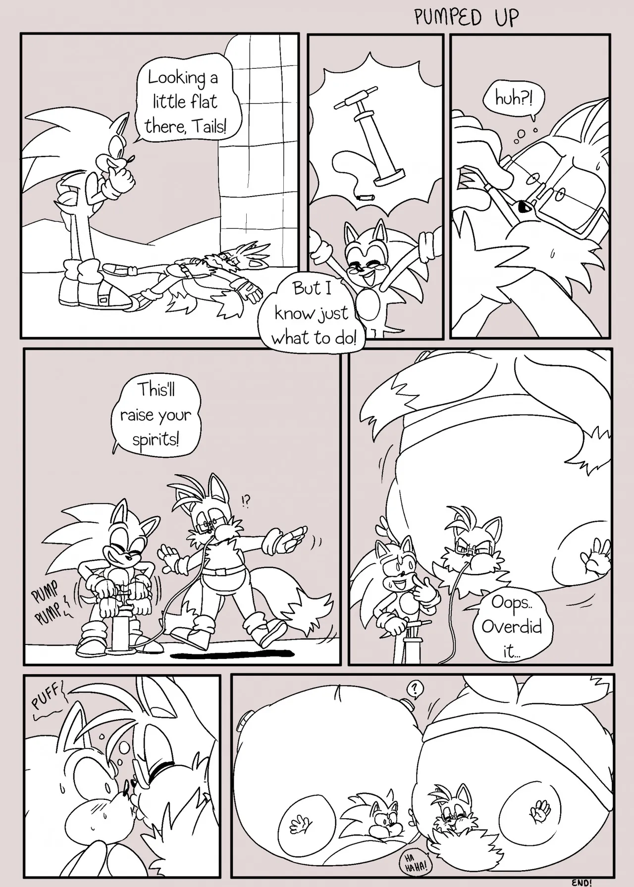Manga Page 317
