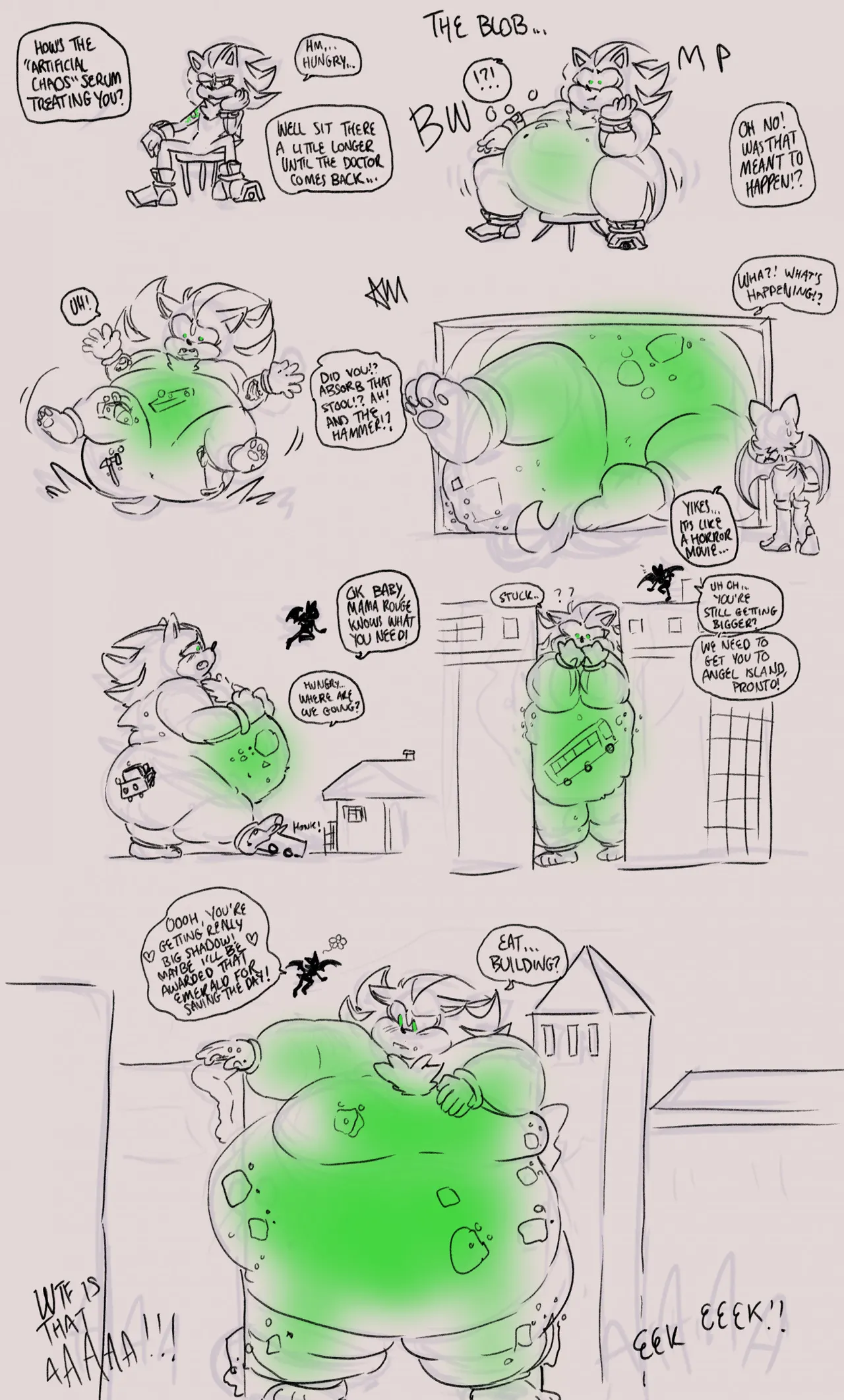 Manga Page 522