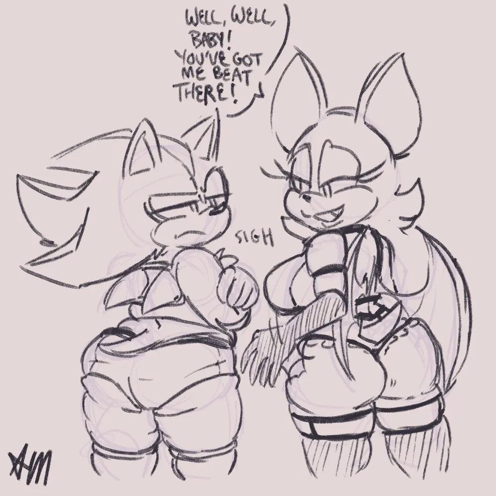 Manga Page 560