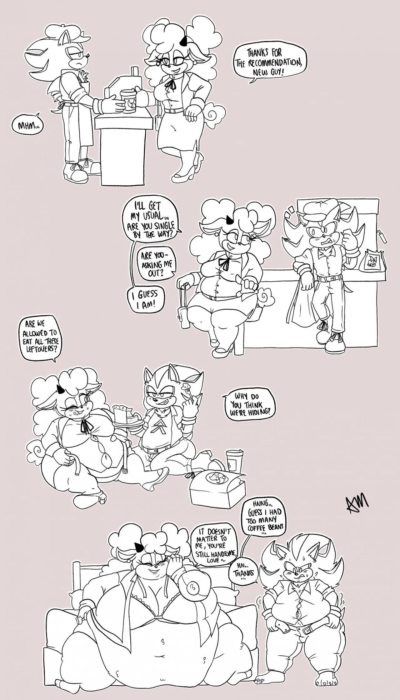 Manga Page 674