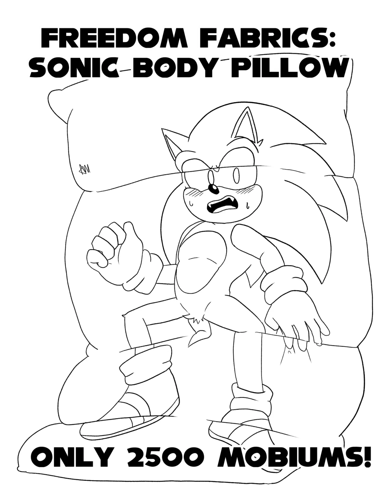 Manga Page 693