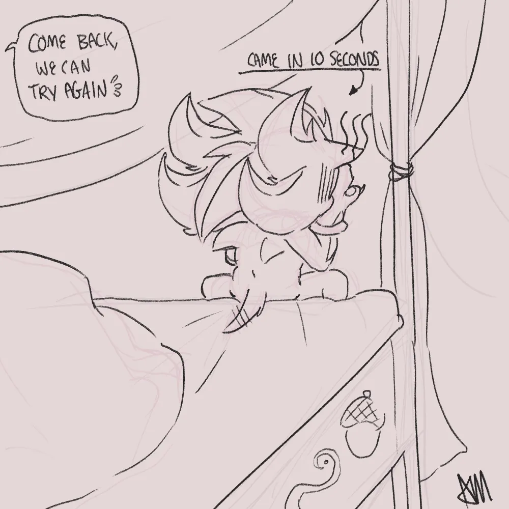 Manga Page 699