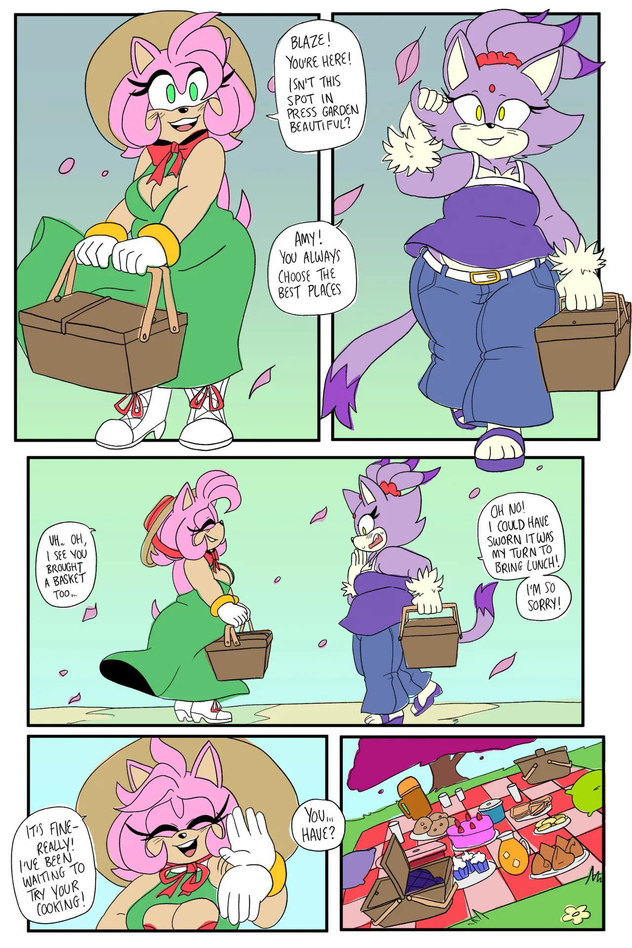 Manga Page 721