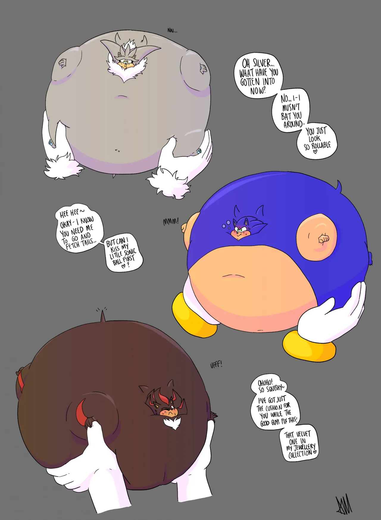 Manga Page 832