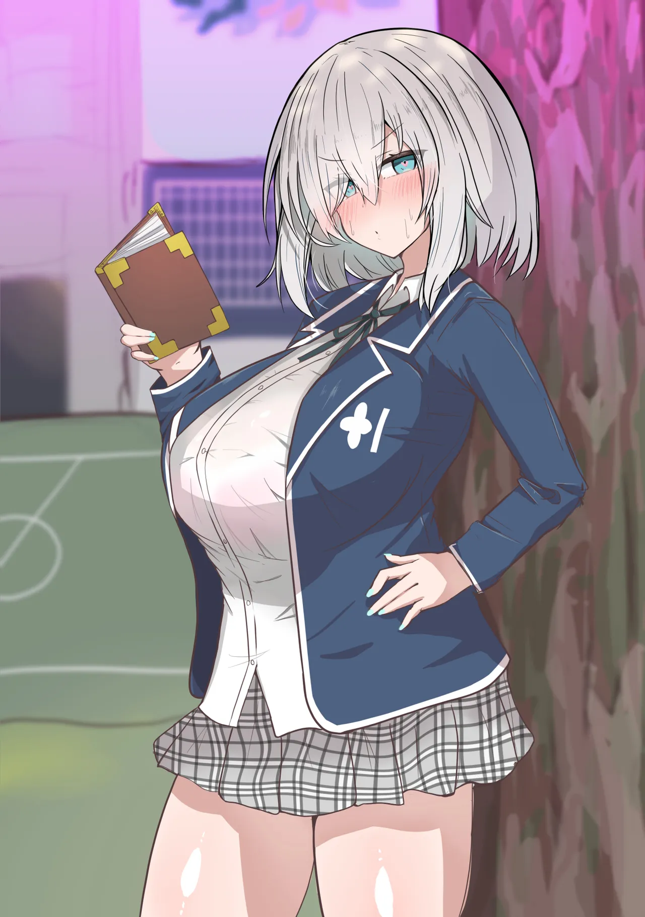 Manga Page 57
