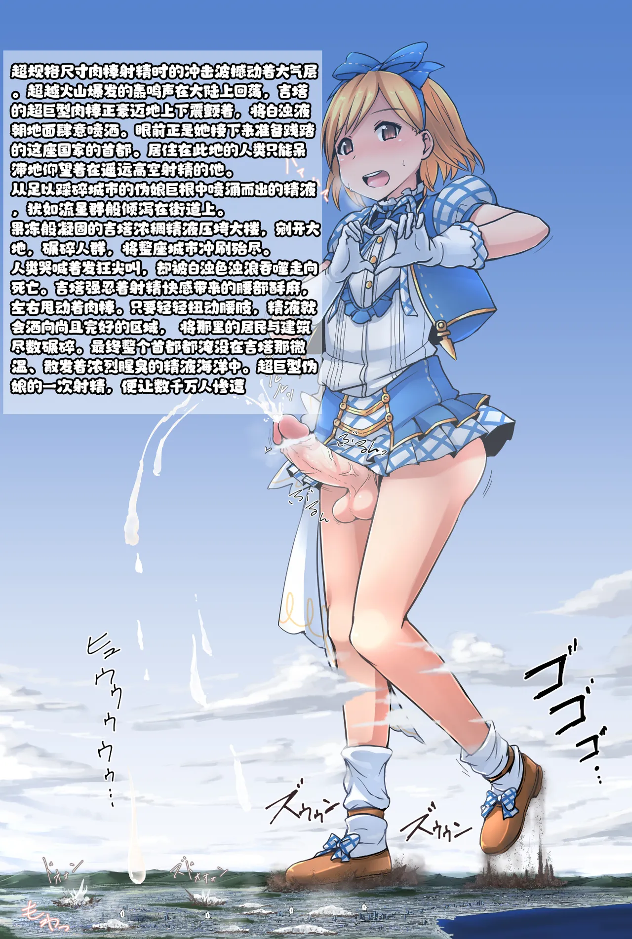 Manga Page 17