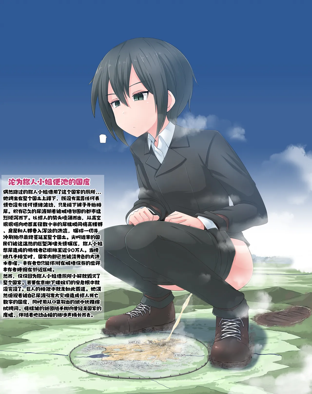Manga Page 248